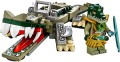 LEGO Chima 70126 Krokodyl