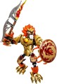 LEGO 70206 Chima Chi Laval