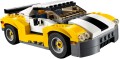 LEGO 31046 Creator 31046 Samochód wyścigowy
