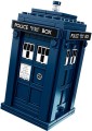 LEGO Ideas 21304 Doctor Who