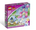 LEGO Duplo 6153 Kareta Kopciuszka 1.jpg