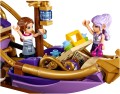 LEGO 41184 Elves Sterowiec Airy_4.jpg