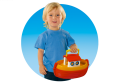 PLAYMOBIL 6765 Moja Arka Noego