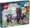  LEGO 41180 Magiczny Zamek