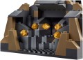 LEGO ® 60186 Ciężkie wiertło górnicze