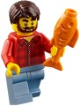  LEGO 31064 Creator Przygody na wyspie8.jpg