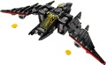  LEGO 70916 Batman Batwing