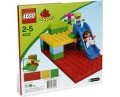 LEGO Duplo 4632 Płytki