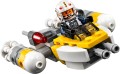 LEGO 75162 Star Wars Y-Wing