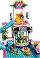 LEGO 41313 Friends Basen w Heartlake 3.jpg