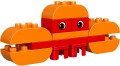 LEGO 10853 Duplo Zestaw kreatywnego budowniczego2.jpg