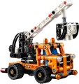 LEGO ® 42088 Ciężarówka z wysięgnikiem