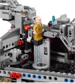 LEGO® 75190 First Order Star Destroyer