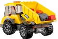 LEGO 60076 City Rozbiórka budowli 
