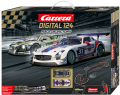 csm_23621_verpackung_5d52b61fa1.png
