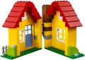 LEGO 10703 Classic Zestaw kreatywnego konstruktora3.jpg