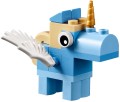 LEGO® 10401 Tęczowa zabawa