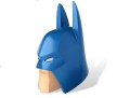 LEGO Super Heroes 4526 Batman 3.jpg