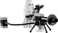  LEGO 75049 Strar Wars Snowspeeder