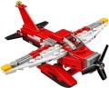 LEGO 31057 Creator Władca przestworzy3.jpg