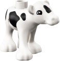  LEGO® 10870 Duplo Zwierzątka hodowlane
