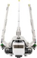 LEGO 75094 Star Wars Imperialny Wahadłowiec Tydirium