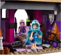  LEGO 41180 Magiczny Zamek