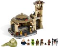 LEGO Star Wars 9516 Jabba’s Palace 9.jpg