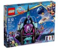 LEGO 41239 DC Super Hero Girls Mroczny Pałac Eclipso