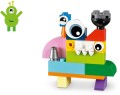 LEGO ® Classic 11003 Klocki - buźki