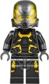 LEGO 76039 Super Heroes Ant-Man ostatnia bitwa