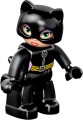LEGO Duplo 10545 Jaskinia Batmana