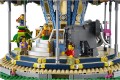 LEGO ® 10257 Creator Karuzela