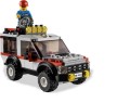 LEGO 4433 Transporter motocykli- 6.jpg