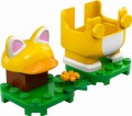 LEGO ® 71373 SUPER MARIO Mario kot-dodatek