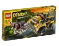 LEGO DINO 5885 Pułapka na triceratopsa.jpg