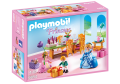 PLAYMOBIL 6854 Urodziny księżniczki