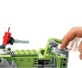 LEGO Power Miners 8963 Rock Wrecker 3.jpg