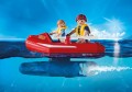 PLAYMOBIL 6978 Statek wycieczkowy