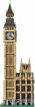 10253_Front_02.jpg