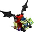 LEGO 41184 Elves Sterowiec Airy5.jpg