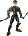 75119_alt4.jpg