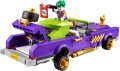 LEGO 70906 Batman Lowrider Jokera3.jpg