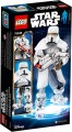LEGO ® 75536 Star wars Range Trooper
