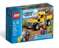 LEGO City 4200 4x4 Mining 1.jpg