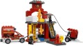 LEGO Duplo 6168 Remiza