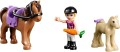 LEGO Friends 41039 Słoneczne ranczo