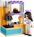 LEGO 41002 Friends Lekcja karate Emmy