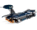 LEGO Star Wars 9515 Malevolence 2.jpg
