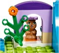 LEGO® 41327 Sypialnia Mii